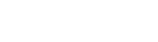 驾考学员交流群1